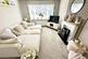 Old Vicarage, Westhoughton, BL5 2EL photo 3