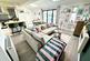 Old Vicarage, Westhoughton, BL5 2EL photo 4