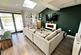 Old Vicarage, Westhoughton, BL5 2EL photo 5