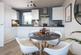 Alverton at Foundry Lea West Road, Bridport DT6