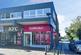 Swanley Centre, London Road, Swanley, BR8 7TQ