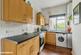 Leander Road, Brixton, SW2 photo 5
