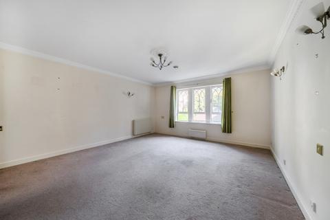 1 bedroom apartment for sale, Pegasus Grange, White House Road, Oxford