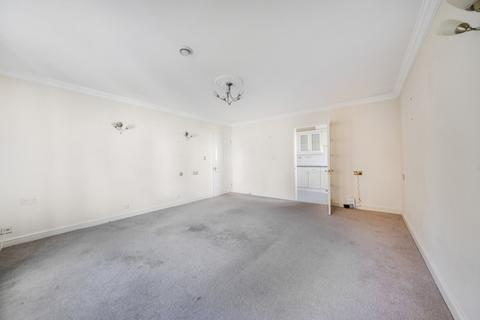 1 bedroom apartment for sale, Pegasus Grange, White House Road, Oxford