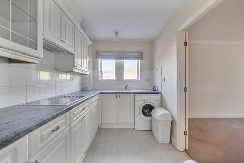 1 bedroom apartment for sale, Pegasus Grange, White House Road, Oxford