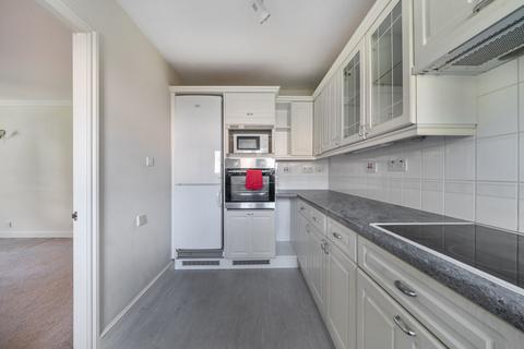 1 bedroom apartment for sale, Pegasus Grange, White House Road, Oxford
