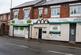 Cannock Road, Hednesford WS12