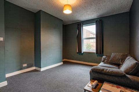1 bedroom flat for sale, Cannock Road, Hednesford WS12
