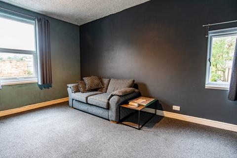1 bedroom flat for sale, Cannock Road, Hednesford WS12