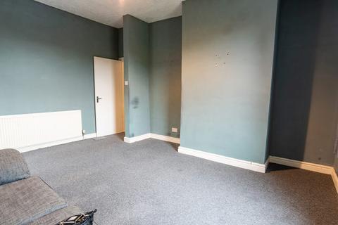 1 bedroom flat for sale, Cannock Road, Hednesford WS12