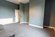 Cannock Road, Hednesford WS12 photo 4
