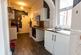 Cannock Road, Hednesford WS12 photo 5