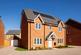 Meadow Gardens, Hartley Brook Road, Clacton-On-Sea