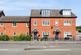 McFarlane Close, Chester CH2