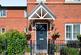 McFarlane Close, Chester CH2 photo 2