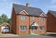 Brockhills Lane, New Milton, Hampshire, BH25