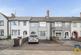 Crosby Road, Dagenham, Essex, RM10 9BT