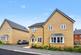 Turner Crescent, Postwick, Norfolk, NR13 5GJ