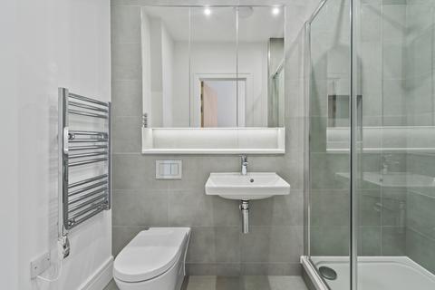 2 bedroom apartment to rent, Pyrcroft Road Chertsey KT16