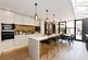 Wavendon Avenue, London, W4