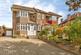 Abbotshall Avenue, London, N14