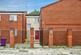 Kearsley Close, LIVERPOOL, Merseyside, L4