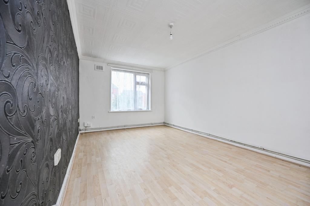 Apartment in Merseyside - View 3