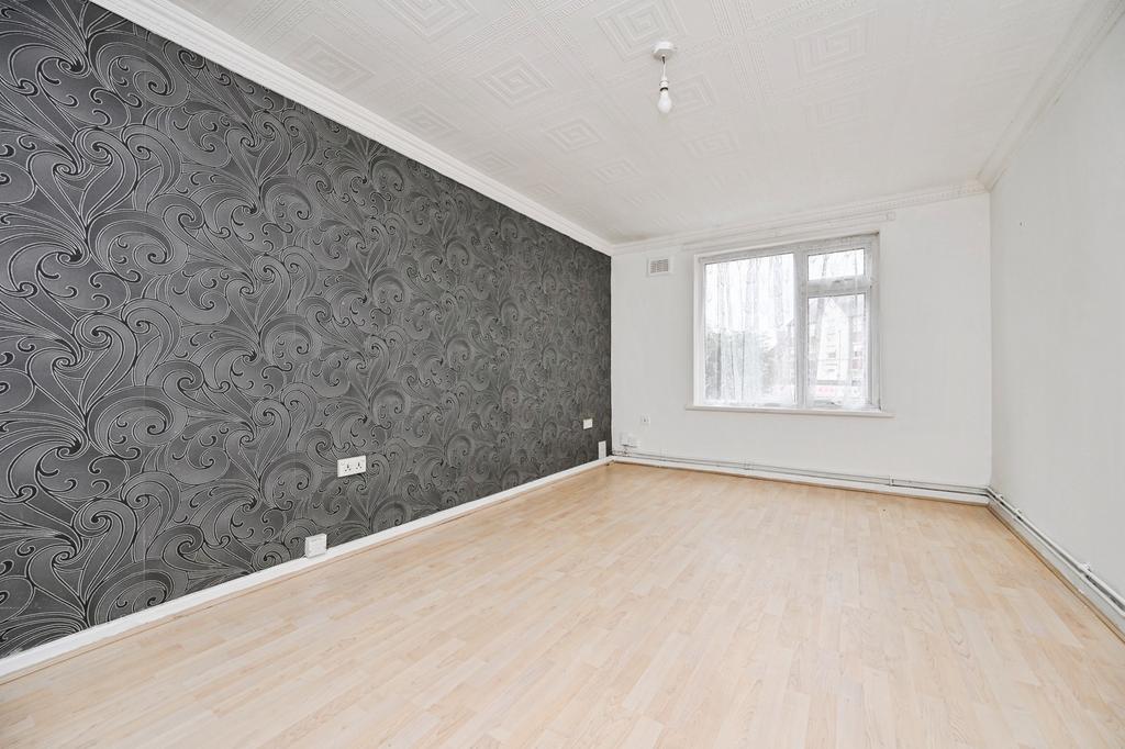 Apartment in Merseyside - View 4