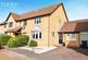 Courtland Place, Maldon