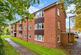 5 Fernside, London Road, East Grinstead, West Sussex, RH19 1QS