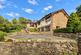Simmondley Village, Glossop, SK13