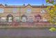 NAPTON ROAD, STOCKTON, SOUTHAM, WARWICKSHIRE, CV47
