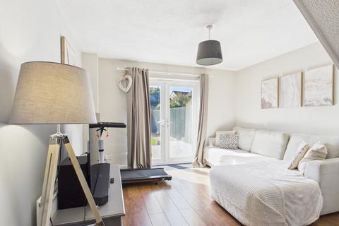 2 bedroom terraced house for sale, NAPTON ROAD, STOCKTON, SOUTHAM, WARWICKSHIRE, CV47