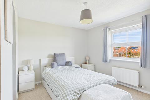 2 bedroom terraced house for sale, NAPTON ROAD, STOCKTON, SOUTHAM, WARWICKSHIRE, CV47