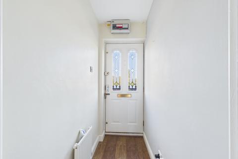 2 bedroom terraced house for sale, NAPTON ROAD, STOCKTON, SOUTHAM, WARWICKSHIRE, CV47