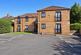 Queens Court, Queens Road, Nuneaton