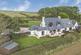 Winards Perch, St Columb TR9