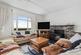Winards Perch, St Columb TR9 photo 3