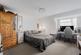 Winards Perch, St Columb TR9 photo 4