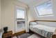 Winards Perch, St Columb TR9 photo 5
