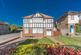 Potter Street, Northwood, HA6