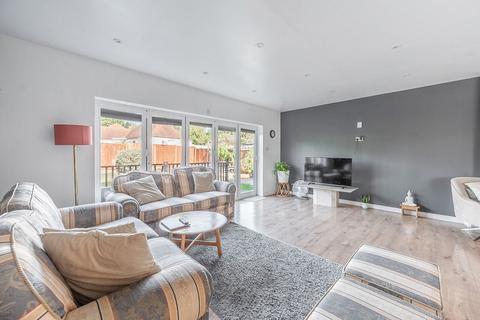 4 bedroom detached house for sale, Potter Street, Northwood, HA6