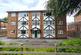 Sandiway Road, Altrincham, WA14