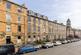 Saxe Coburg Street, Edinburgh EH3