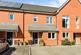 North Mead, Chichester