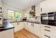 North Mead, Chichester photo 4