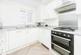 Collins Way, Erith, DA8 photo 2