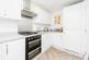 Collins Way, Erith, DA8 photo 3