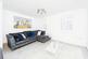 Collins Way, Erith, DA8 photo 4