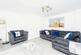 Collins Way, Erith, DA8 photo 5